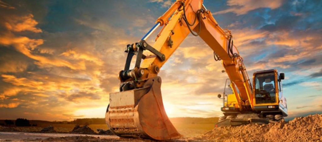 How To Determine What Earthmoving Contractors Are The Best