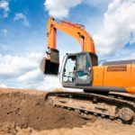 How To Determine What Earthmoving Contractors Are The Best