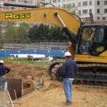 5 Tips on How to Find Bulk Excavation Contractors
